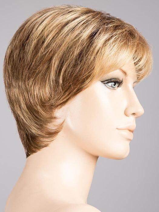 Love Comfort | Hair Power | Synthetic Wig - Buy Wigs USA