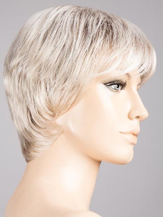 Love Comfort | Hair Power | Synthetic Wig - Buy Wigs USA