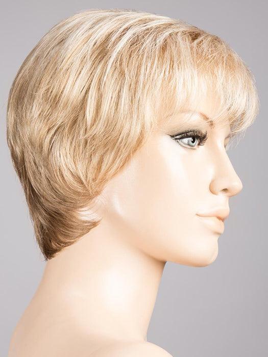 Love Comfort | Hair Power | Synthetic Wig - Buy Wigs USA