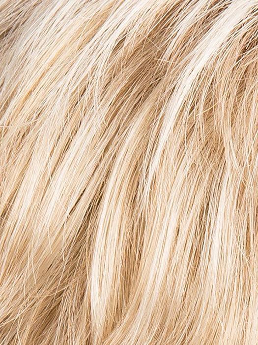Love Comfort | Hair Power | Synthetic Wig - Buy Wigs USA
