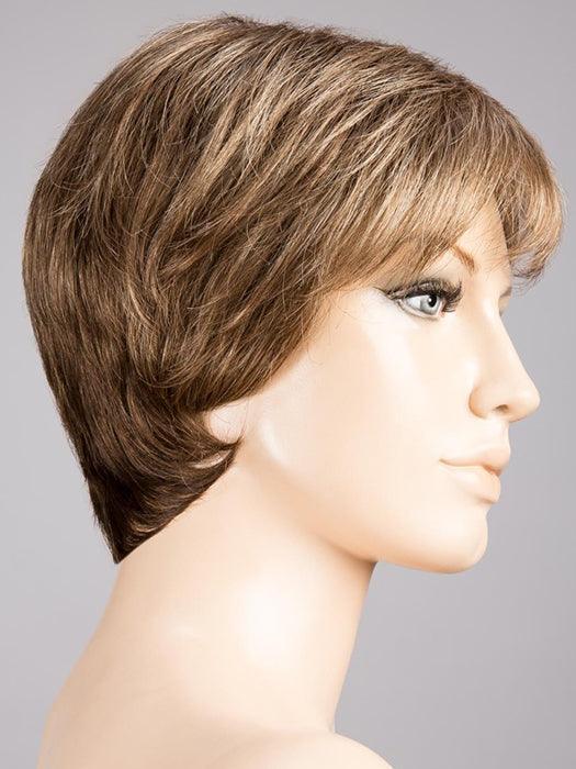 Love Comfort | Hair Power | Synthetic Wig - Buy Wigs USA