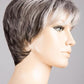 Love Comfort | Hair Power | Synthetic Wig - Buy Wigs USA