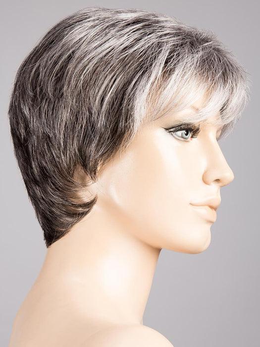 Love Comfort | Hair Power | Synthetic Wig - Buy Wigs USA