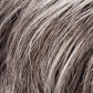 Love Comfort | Hair Power | Synthetic Wig - Buy Wigs USA