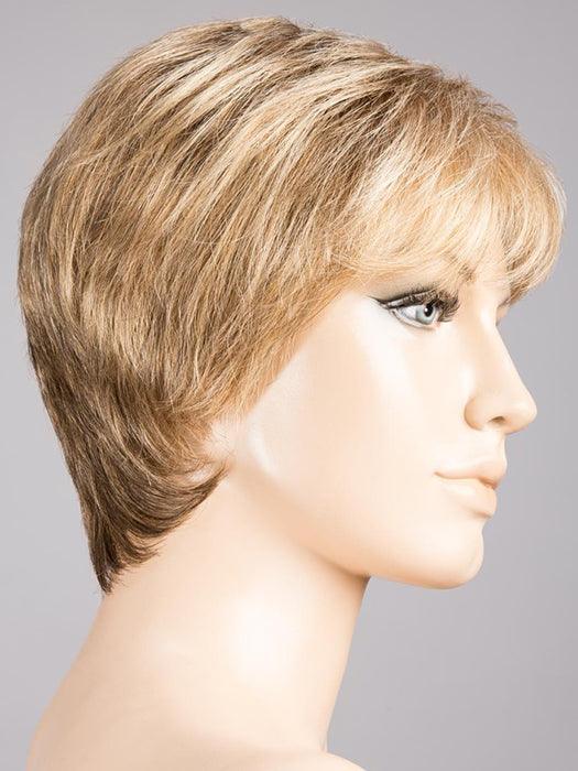 Love Comfort | Hair Power | Synthetic Wig - Buy Wigs USA