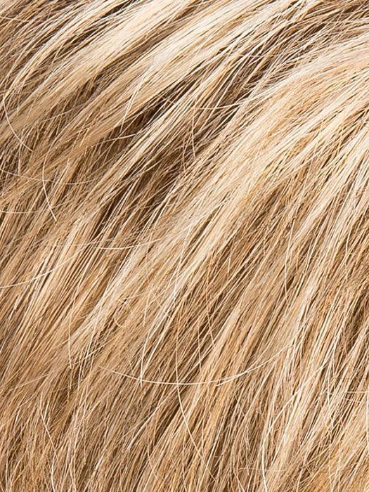 Love Comfort | Hair Power | Synthetic Wig - Buy Wigs USA
