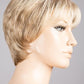 Love Comfort | Hair Power | Synthetic Wig - Buy Wigs USA