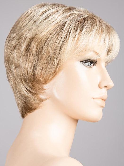 Love Comfort | Hair Power | Synthetic Wig - Buy Wigs USA