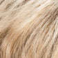 Love Comfort | Hair Power | Synthetic Wig - Buy Wigs USA
