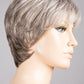 Love Comfort | Hair Power | Synthetic Wig - Buy Wigs USA