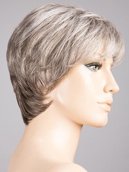 Love Comfort | Hair Power | Synthetic Wig - Buy Wigs USA