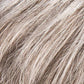 Love Comfort | Hair Power | Synthetic Wig - Buy Wigs USA
