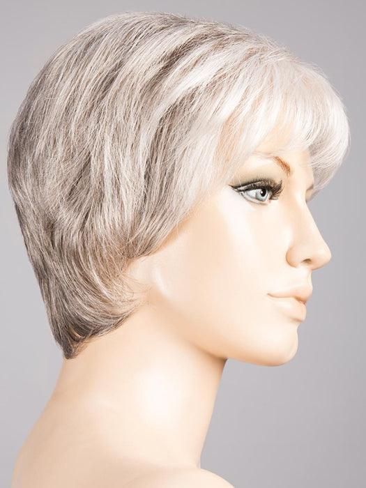 Love Comfort | Hair Power | Synthetic Wig - Buy Wigs USA