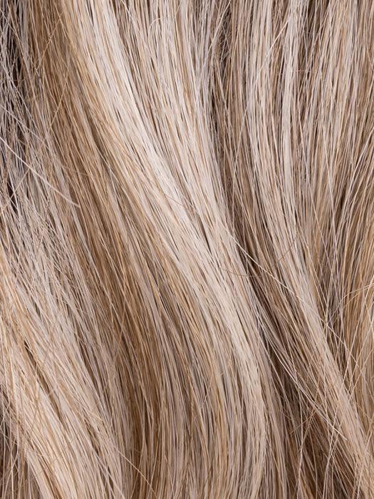 Lovely | Top Power | Heat Friendly Synthetic Topper - Buy Wigs USA