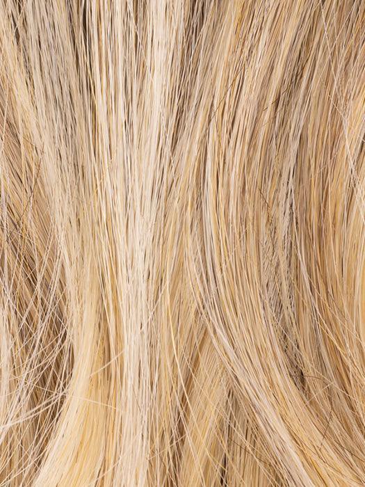 Lovely | Top Power | Heat Friendly Synthetic Topper - Buy Wigs USA