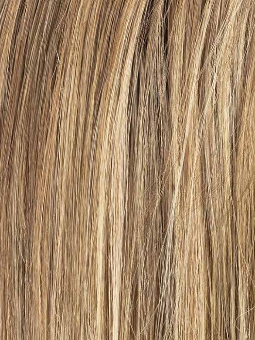 Luna | Modixx Collection | Heat Friendly Synthetic Wig - Buy Wigs USA