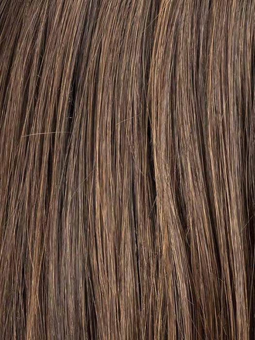 Luna | Modixx Collection | Heat Friendly Synthetic Wig - Buy Wigs USA