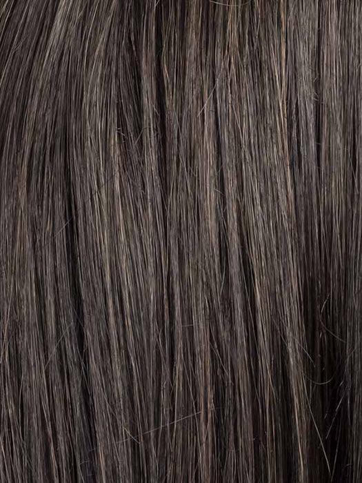 Luna | Modixx Collection | Heat Friendly Synthetic Wig - Buy Wigs USA