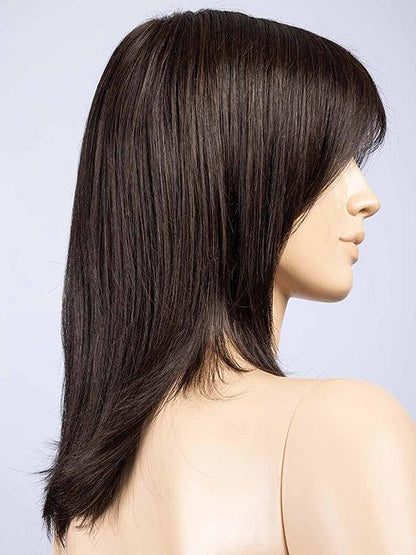 Luna | Modixx Collection | Heat Friendly Synthetic Wig - Buy Wigs USA