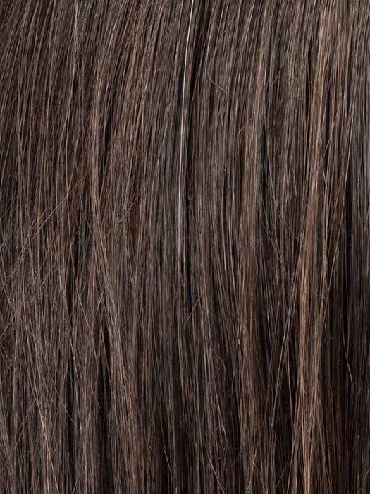 Luna | Modixx Collection | Heat Friendly Synthetic Wig - Buy Wigs USA