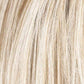 Luna | Modixx Collection | Heat Friendly Synthetic Wig - Buy Wigs USA