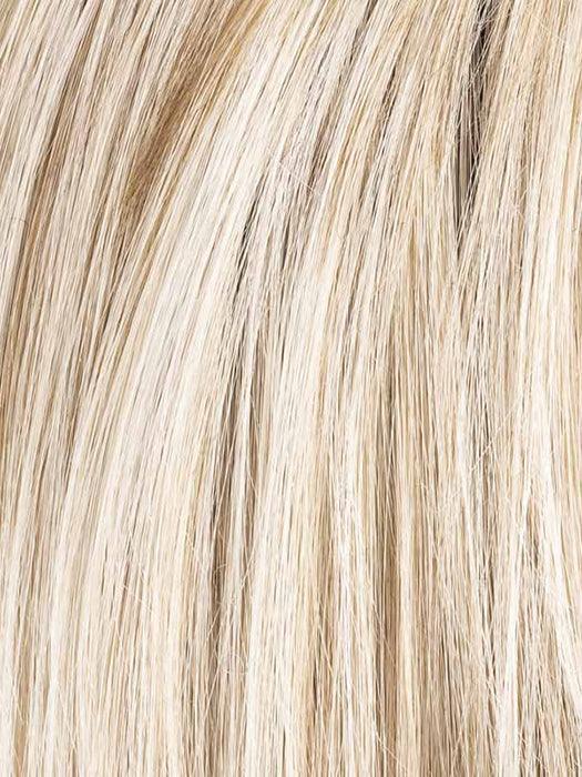Luna | Modixx Collection | Heat Friendly Synthetic Wig - Buy Wigs USA