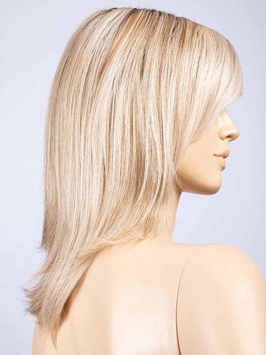 Luna | Modixx Collection | Heat Friendly Synthetic Wig - Buy Wigs USA