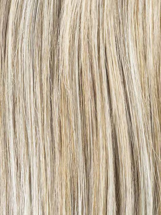 Luna | Modixx Collection | Heat Friendly Synthetic Wig - Buy Wigs USA