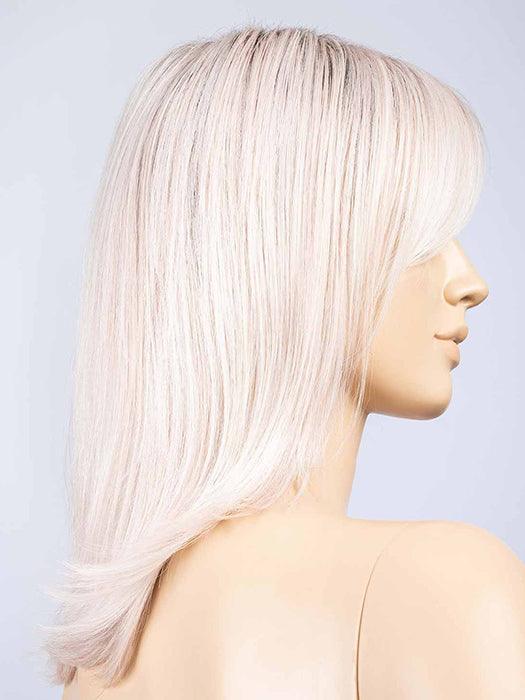 Luna | Modixx Collection | Heat Friendly Synthetic Wig - Buy Wigs USA
