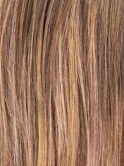 Luna | Modixx Collection | Heat Friendly Synthetic Wig - Buy Wigs USA