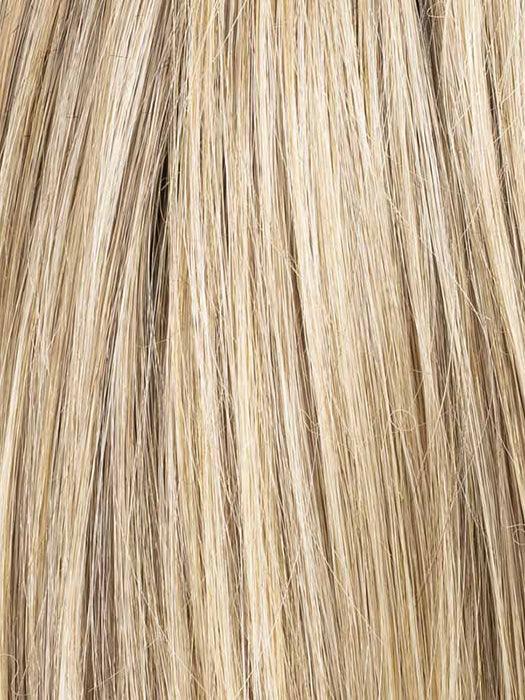 Luna | Modixx Collection | Heat Friendly Synthetic Wig - Buy Wigs USA