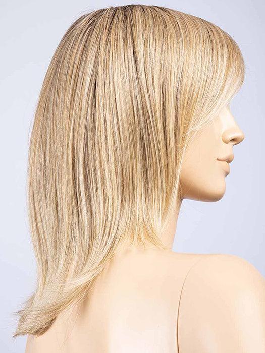 Luna | Modixx Collection | Heat Friendly Synthetic Wig - Buy Wigs USA