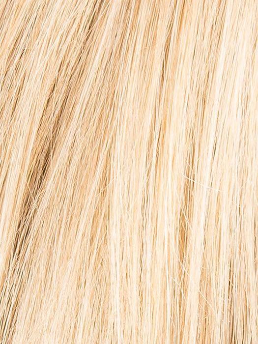 Mega Mono | Hair Power | Synthetic Wig - Buy Wigs USA