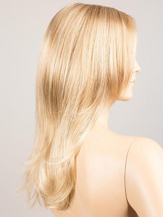 Mega Mono | Hair Power | Synthetic Wig - Buy Wigs USA