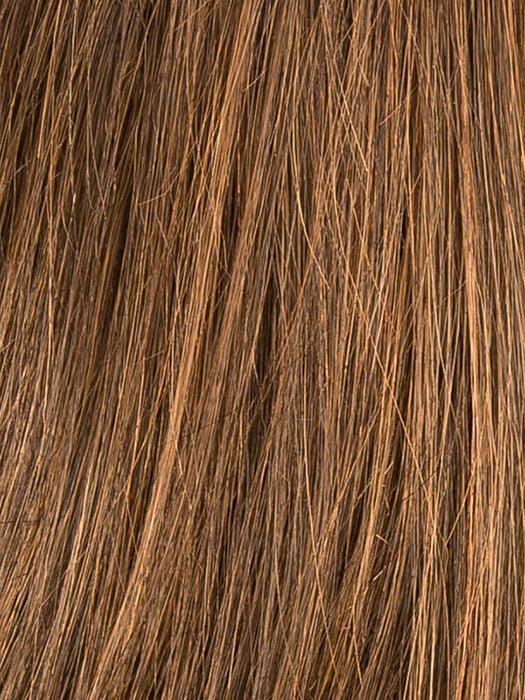 Mega Mono | Hair Power | Synthetic Wig - Buy Wigs USA