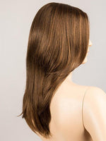 Mega Mono | Hair Power | Synthetic Wig - Buy Wigs USA