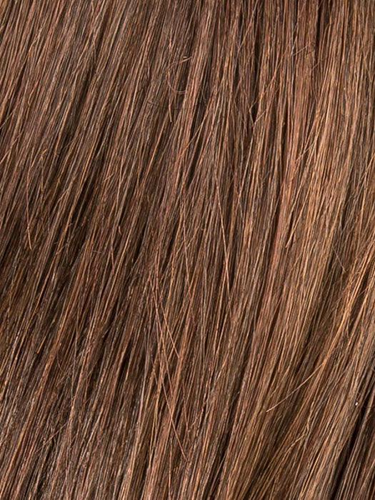 Mega Mono | Hair Power | Synthetic Wig - Buy Wigs USA