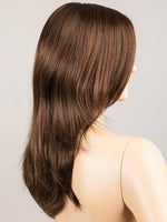 Mega Mono | Hair Power | Synthetic Wig - Buy Wigs USA