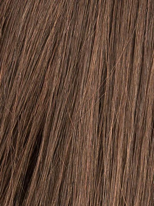 Mega Mono | Hair Power | Synthetic Wig - Buy Wigs USA