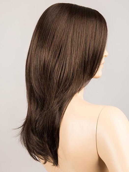 Mega Mono | Hair Power | Synthetic Wig - Buy Wigs USA
