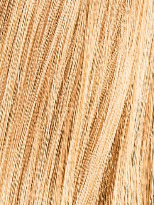 Mega Mono | Hair Power | Synthetic Wig - Buy Wigs USA
