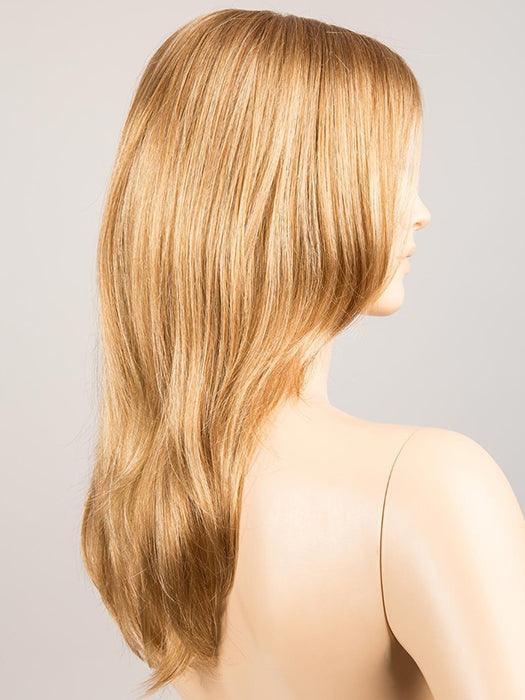 Mega Mono | Hair Power | Synthetic Wig - Buy Wigs USA