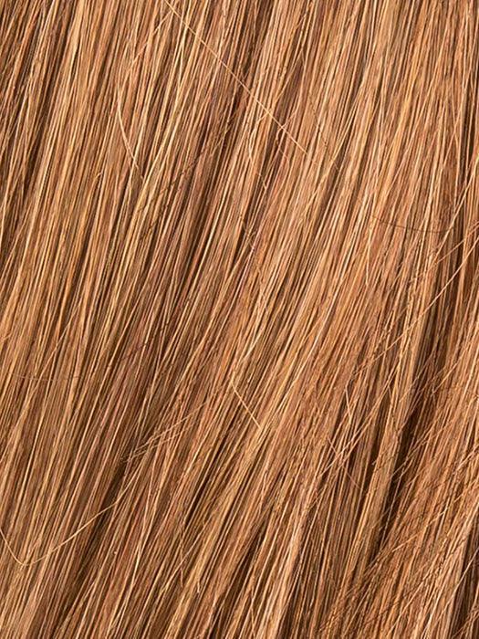 Mega Mono | Hair Power | Synthetic Wig - Buy Wigs USA