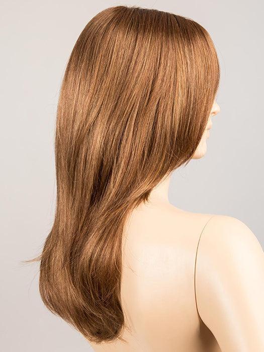 Mega Mono | Hair Power | Synthetic Wig - Buy Wigs USA