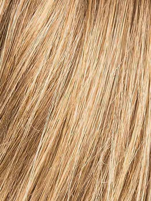 Mega Mono | Hair Power | Synthetic Wig - Buy Wigs USA