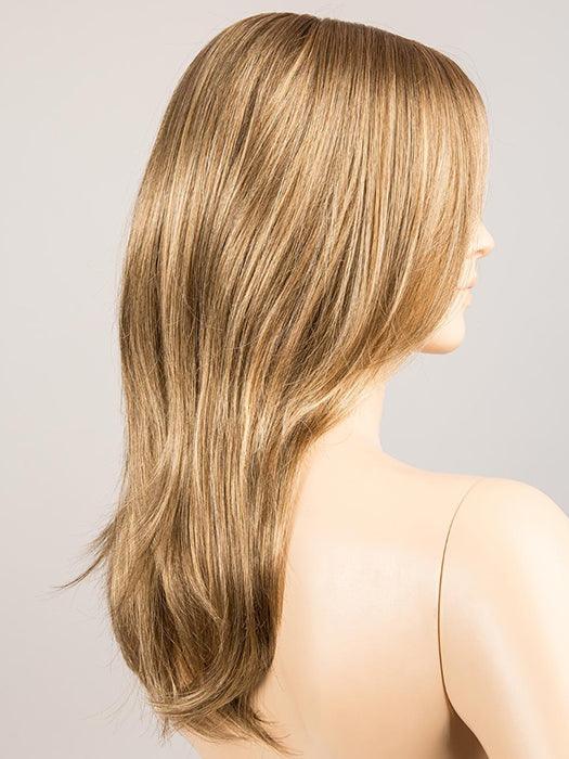 Mega Mono | Hair Power | Synthetic Wig - Buy Wigs USA