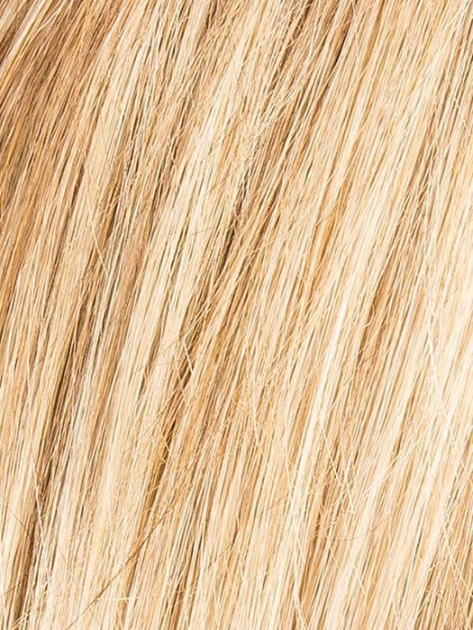 Mega Mono | Hair Power | Synthetic Wig - Buy Wigs USA