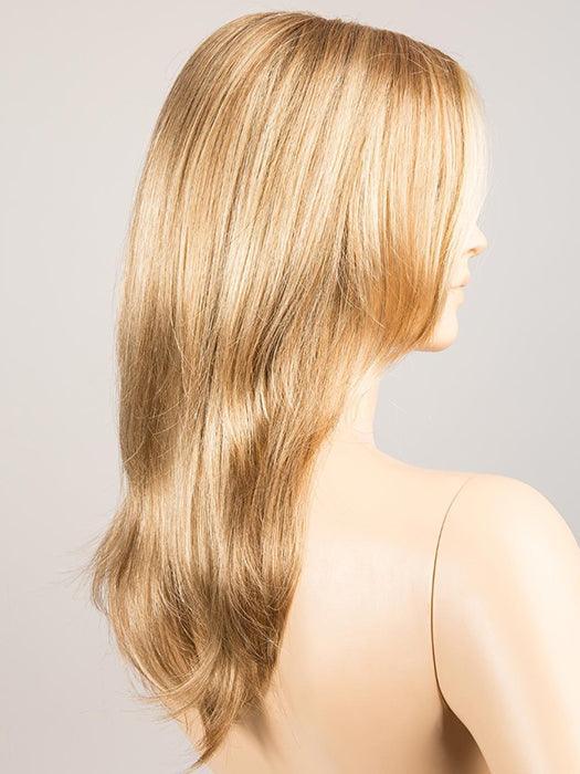 Mega Mono | Hair Power | Synthetic Wig - Buy Wigs USA