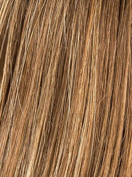 Mega Mono | Hair Power | Synthetic Wig - Buy Wigs USA
