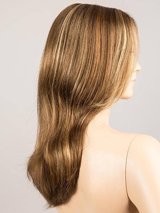 Mega Mono | Hair Power | Synthetic Wig - Buy Wigs USA